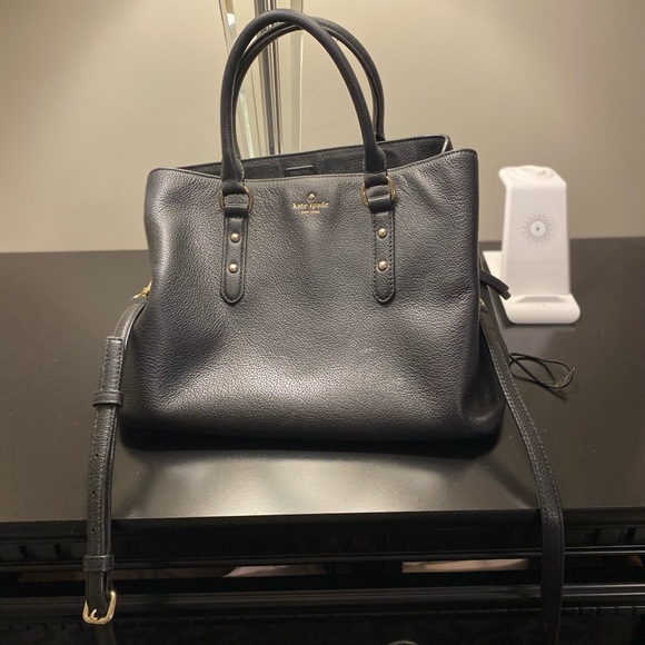 Kate Spade Purse - Picture 5 of 5